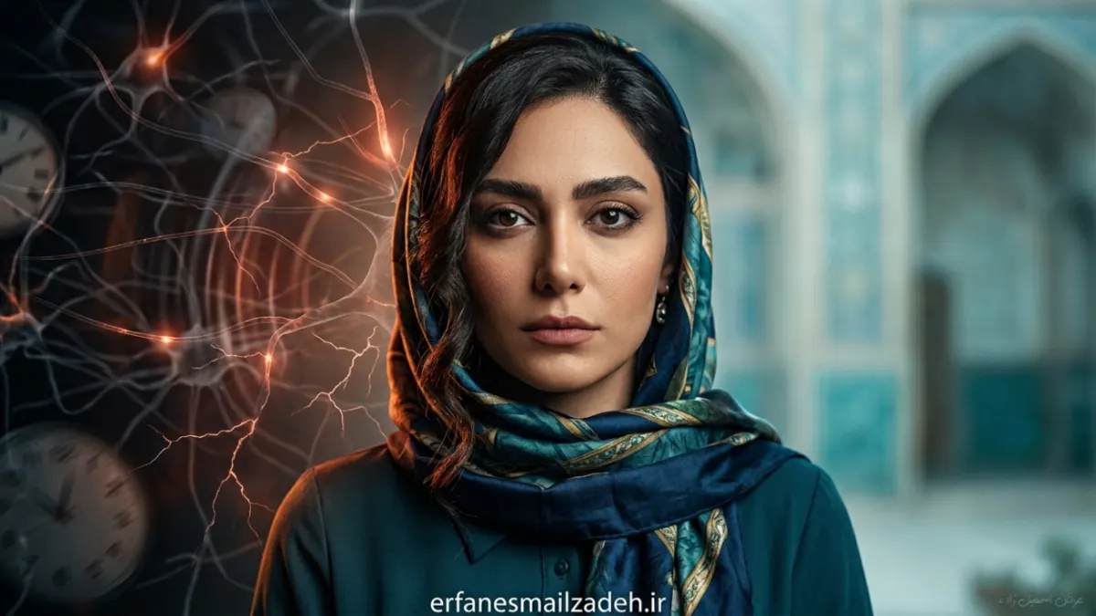 اضطراب اجتماعی را بدون دارو درمان کنید (رویکرد علمی و گام‌به‌گام)